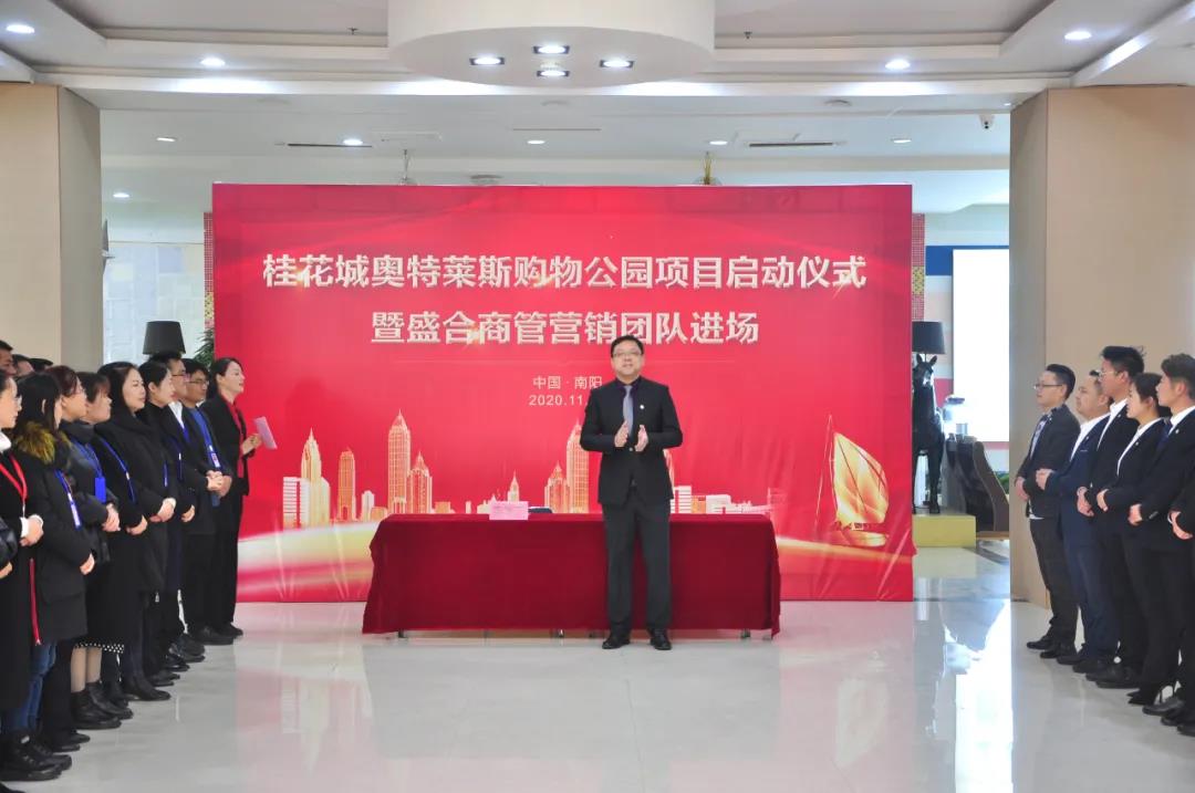 &#19975;&#35937;&#22478;&#22312;&#32447;&#30331;&#24405;&#32;&#45;&#32;&#19975;&#35937;&#22478;&#65288;&#20013;&#22269;&#65289;&#45;&#19975;&#35937;&#22478;&#65288;&#20013;&#22269;&#65289;
