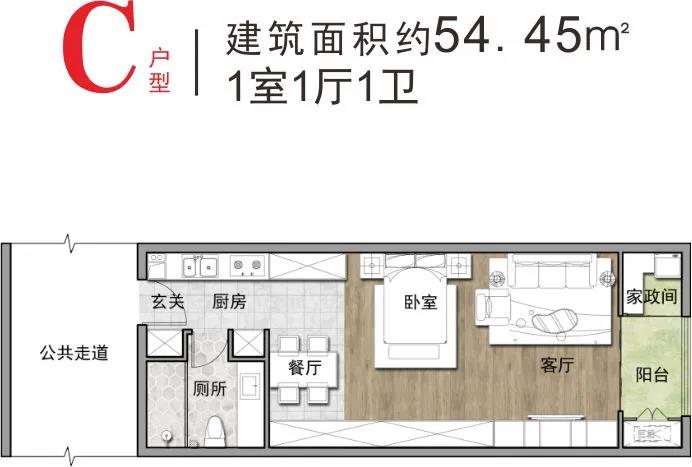 &#19975;&#35937;&#22478;&#22312;&#32447;&#30331;&#24405;&#32;&#45;&#32;&#19975;&#35937;&#22478;&#65288;&#20013;&#22269;&#65289;&#45;&#19975;&#35937;&#22478;&#65288;&#20013;&#22269;&#65289;