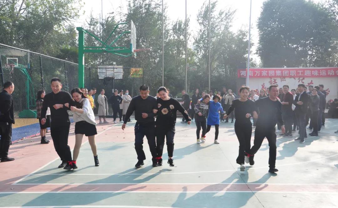 &#19975;&#35937;&#22478;&#22312;&#32447;&#30331;&#24405;&#32;&#45;&#32;&#19975;&#35937;&#22478;&#65288;&#20013;&#22269;&#65289;&#45;&#19975;&#35937;&#22478;&#65288;&#20013;&#22269;&#65289;
