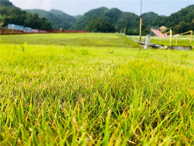 &#19975;&#35937;&#22478;&#22312;&#32447;&#30331;&#24405;&#32;&#45;&#32;&#19975;&#35937;&#22478;&#65288;&#20013;&#22269;&#65289;&#45;&#19975;&#35937;&#22478;&#65288;&#20013;&#22269;&#65289;