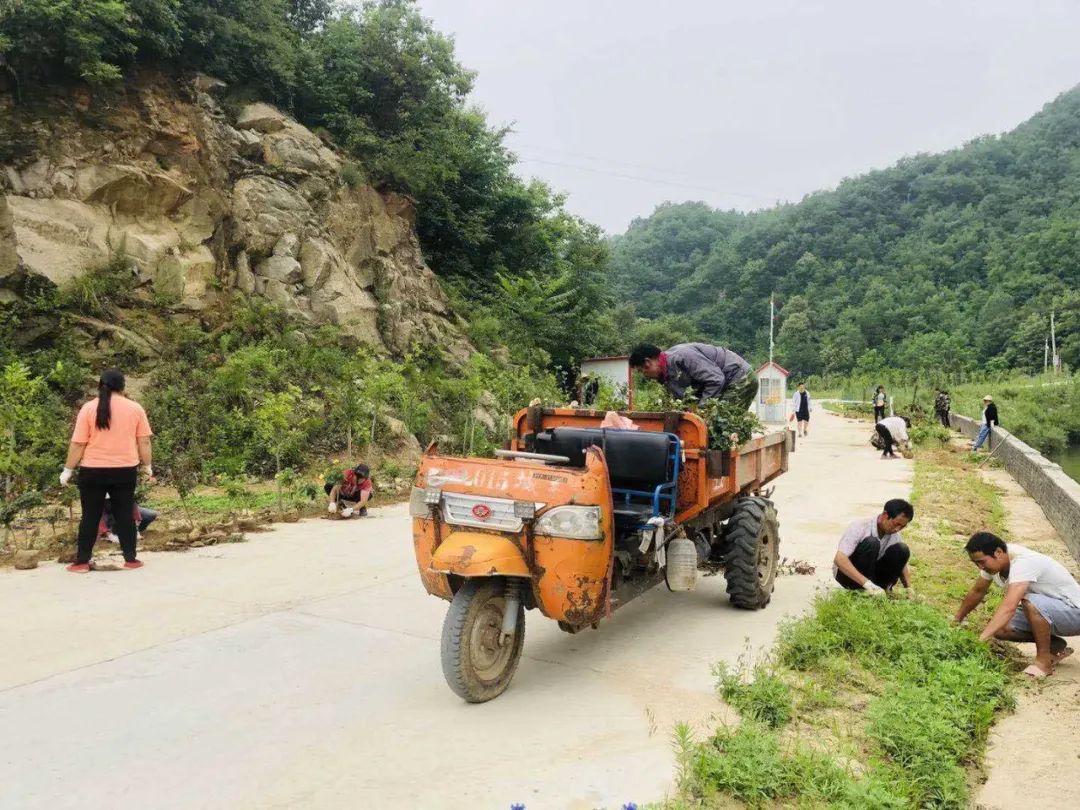 &#19975;&#35937;&#22478;&#22312;&#32447;&#30331;&#24405;&#32;&#45;&#32;&#19975;&#35937;&#22478;&#65288;&#20013;&#22269;&#65289;&#45;&#19975;&#35937;&#22478;&#65288;&#20013;&#22269;&#65289;