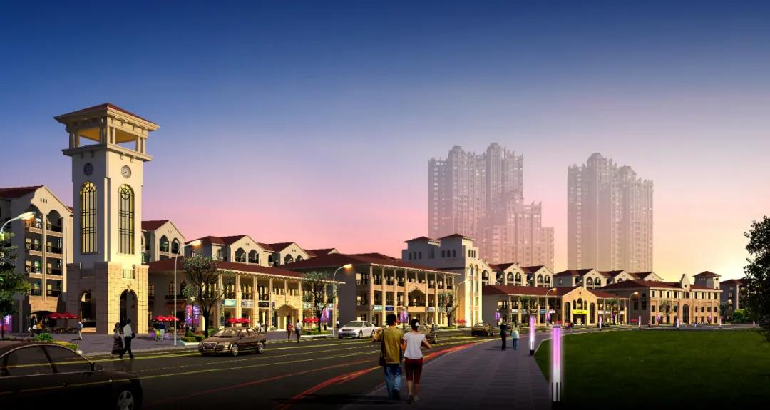 &#19975;&#35937;&#22478;&#22312;&#32447;&#30331;&#24405;&#32;&#45;&#32;&#19975;&#35937;&#22478;&#65288;&#20013;&#22269;&#65289;&#45;&#19975;&#35937;&#22478;&#65288;&#20013;&#22269;&#65289;
