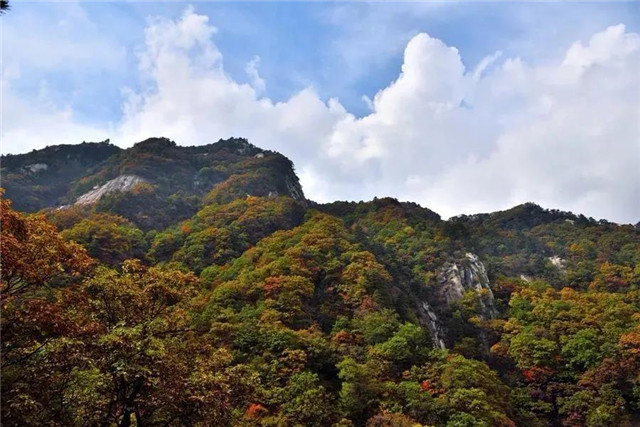 &#19975;&#35937;&#22478;&#22312;&#32447;&#30331;&#24405;&#32;&#45;&#32;&#19975;&#35937;&#22478;&#65288;&#20013;&#22269;&#65289;&#45;&#19975;&#35937;&#22478;&#65288;&#20013;&#22269;&#65289;