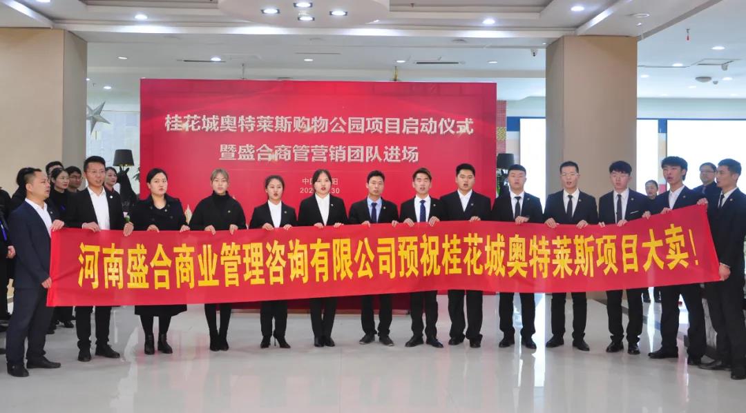 &#19975;&#35937;&#22478;&#22312;&#32447;&#30331;&#24405;&#32;&#45;&#32;&#19975;&#35937;&#22478;&#65288;&#20013;&#22269;&#65289;&#45;&#19975;&#35937;&#22478;&#65288;&#20013;&#22269;&#65289;