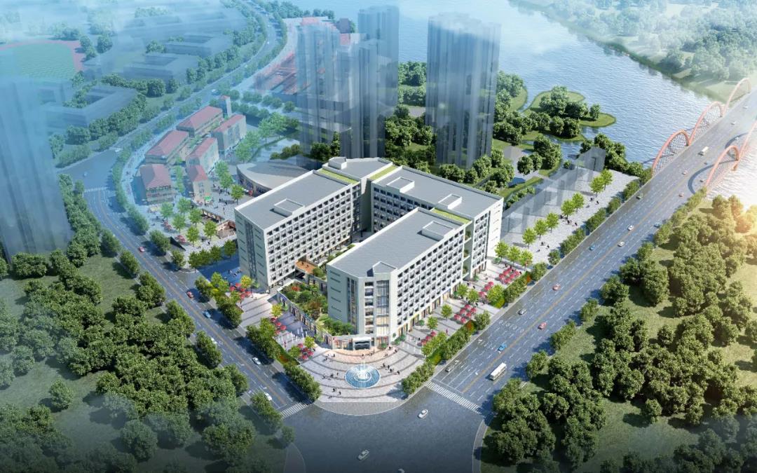 &#19975;&#35937;&#22478;&#22312;&#32447;&#30331;&#24405;&#32;&#45;&#32;&#19975;&#35937;&#22478;&#65288;&#20013;&#22269;&#65289;&#45;&#19975;&#35937;&#22478;&#65288;&#20013;&#22269;&#65289;