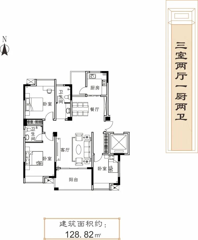 &#19975;&#35937;&#22478;&#22312;&#32447;&#30331;&#24405;&#32;&#45;&#32;&#19975;&#35937;&#22478;&#65288;&#20013;&#22269;&#65289;&#45;&#19975;&#35937;&#22478;&#65288;&#20013;&#22269;&#65289;
