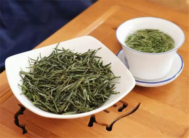 &#19975;&#35937;&#22478;&#22312;&#32447;&#30331;&#24405;&#32;&#45;&#32;&#19975;&#35937;&#22478;&#65288;&#20013;&#22269;&#65289;&#45;&#19975;&#35937;&#22478;&#65288;&#20013;&#22269;&#65289;