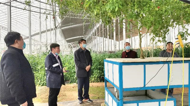 &#19975;&#35937;&#22478;&#22312;&#32447;&#30331;&#24405;&#32;&#45;&#32;&#19975;&#35937;&#22478;&#65288;&#20013;&#22269;&#65289;&#45;&#19975;&#35937;&#22478;&#65288;&#20013;&#22269;&#65289;