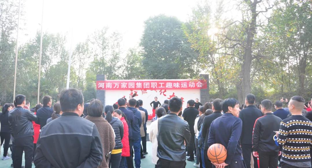 &#19975;&#35937;&#22478;&#22312;&#32447;&#30331;&#24405;&#32;&#45;&#32;&#19975;&#35937;&#22478;&#65288;&#20013;&#22269;&#65289;&#45;&#19975;&#35937;&#22478;&#65288;&#20013;&#22269;&#65289;