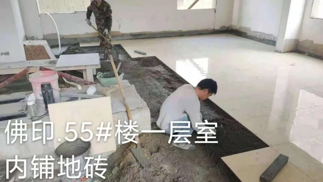 &#19975;&#35937;&#22478;&#22312;&#32447;&#30331;&#24405;&#32;&#45;&#32;&#19975;&#35937;&#22478;&#65288;&#20013;&#22269;&#65289;&#45;&#19975;&#35937;&#22478;&#65288;&#20013;&#22269;&#65289;
