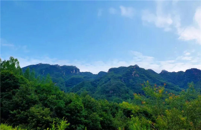 &#19975;&#35937;&#22478;&#22312;&#32447;&#30331;&#24405;&#32;&#45;&#32;&#19975;&#35937;&#22478;&#65288;&#20013;&#22269;&#65289;&#45;&#19975;&#35937;&#22478;&#65288;&#20013;&#22269;&#65289;