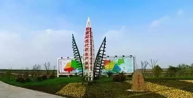 &#19975;&#35937;&#22478;&#22312;&#32447;&#30331;&#24405;&#32;&#45;&#32;&#19975;&#35937;&#22478;&#65288;&#20013;&#22269;&#65289;&#45;&#19975;&#35937;&#22478;&#65288;&#20013;&#22269;&#65289;