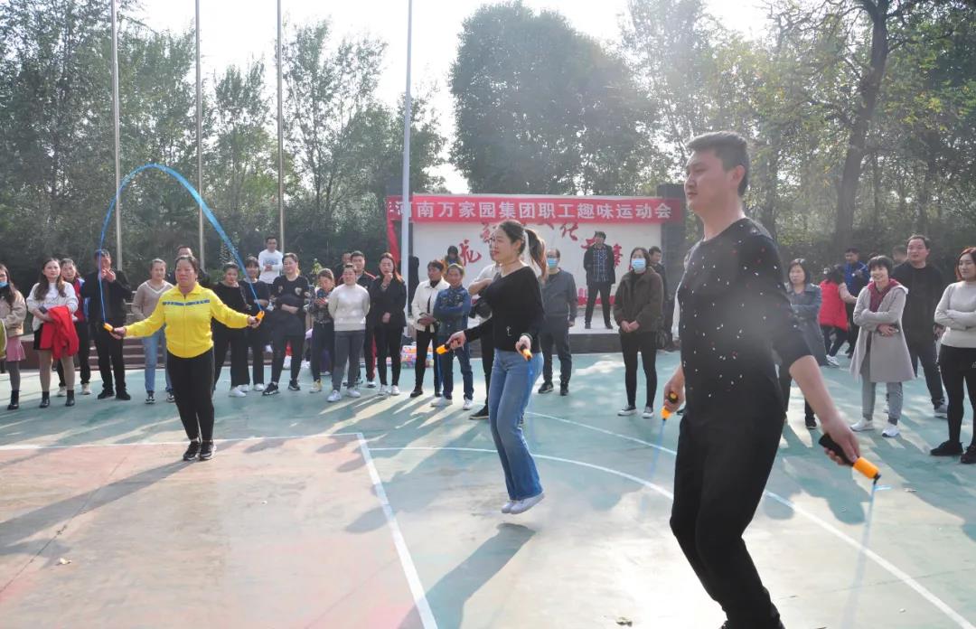 &#19975;&#35937;&#22478;&#22312;&#32447;&#30331;&#24405;&#32;&#45;&#32;&#19975;&#35937;&#22478;&#65288;&#20013;&#22269;&#65289;&#45;&#19975;&#35937;&#22478;&#65288;&#20013;&#22269;&#65289;