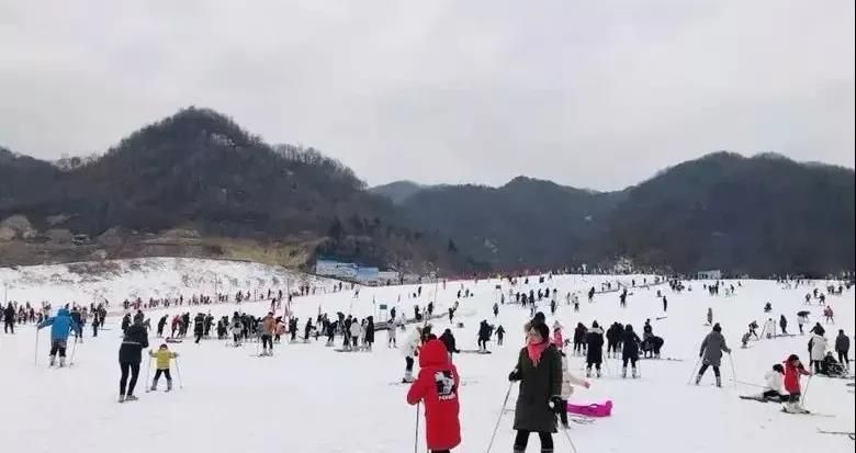 &#19975;&#35937;&#22478;&#22312;&#32447;&#30331;&#24405;&#32;&#45;&#32;&#19975;&#35937;&#22478;&#65288;&#20013;&#22269;&#65289;&#45;&#19975;&#35937;&#22478;&#65288;&#20013;&#22269;&#65289;