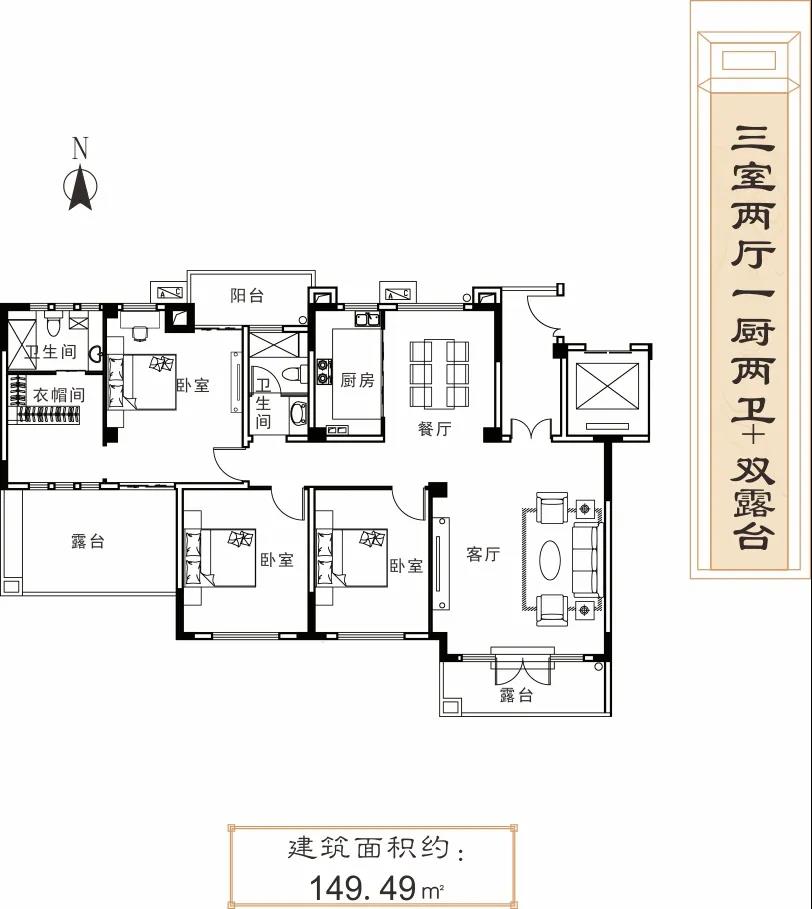 &#19975;&#35937;&#22478;&#22312;&#32447;&#30331;&#24405;&#32;&#45;&#32;&#19975;&#35937;&#22478;&#65288;&#20013;&#22269;&#65289;&#45;&#19975;&#35937;&#22478;&#65288;&#20013;&#22269;&#65289;