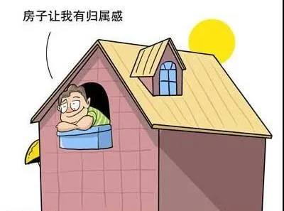 &#19975;&#35937;&#22478;&#22312;&#32447;&#30331;&#24405;&#32;&#45;&#32;&#19975;&#35937;&#22478;&#65288;&#20013;&#22269;&#65289;&#45;&#19975;&#35937;&#22478;&#65288;&#20013;&#22269;&#65289;