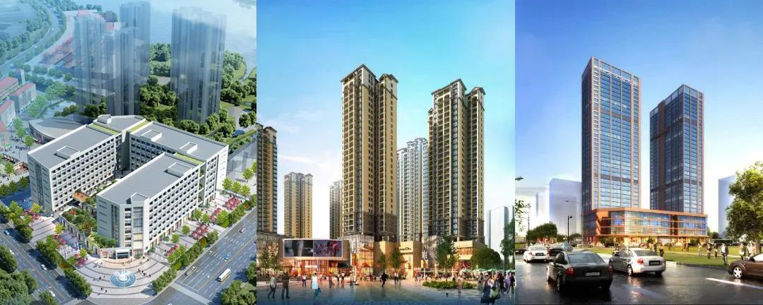 &#19975;&#35937;&#22478;&#22312;&#32447;&#30331;&#24405;&#32;&#45;&#32;&#19975;&#35937;&#22478;&#65288;&#20013;&#22269;&#65289;&#45;&#19975;&#35937;&#22478;&#65288;&#20013;&#22269;&#65289;