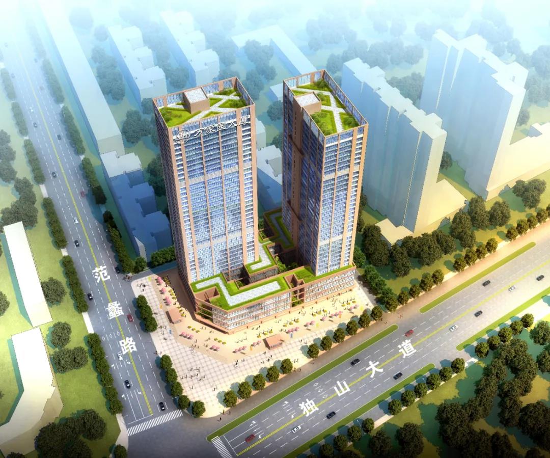 &#19975;&#35937;&#22478;&#22312;&#32447;&#30331;&#24405;&#32;&#45;&#32;&#19975;&#35937;&#22478;&#65288;&#20013;&#22269;&#65289;&#45;&#19975;&#35937;&#22478;&#65288;&#20013;&#22269;&#65289;
