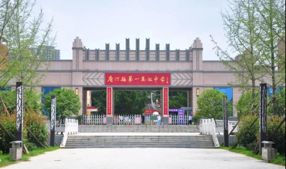 &#19975;&#35937;&#22478;&#22312;&#32447;&#30331;&#24405;&#32;&#45;&#32;&#19975;&#35937;&#22478;&#65288;&#20013;&#22269;&#65289;&#45;&#19975;&#35937;&#22478;&#65288;&#20013;&#22269;&#65289;