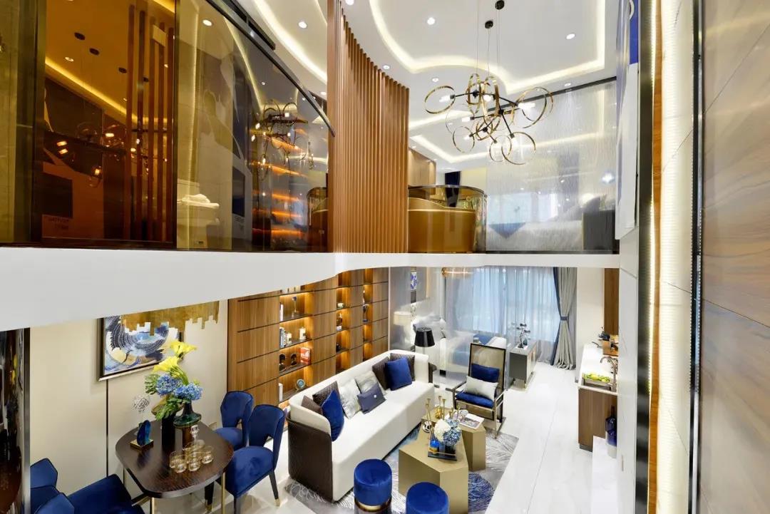&#19975;&#35937;&#22478;&#22312;&#32447;&#30331;&#24405;&#32;&#45;&#32;&#19975;&#35937;&#22478;&#65288;&#20013;&#22269;&#65289;&#45;&#19975;&#35937;&#22478;&#65288;&#20013;&#22269;&#65289;
