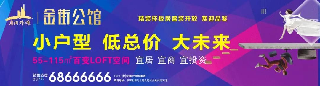 &#19975;&#35937;&#22478;&#22312;&#32447;&#30331;&#24405;&#32;&#45;&#32;&#19975;&#35937;&#22478;&#65288;&#20013;&#22269;&#65289;&#45;&#19975;&#35937;&#22478;&#65288;&#20013;&#22269;&#65289;