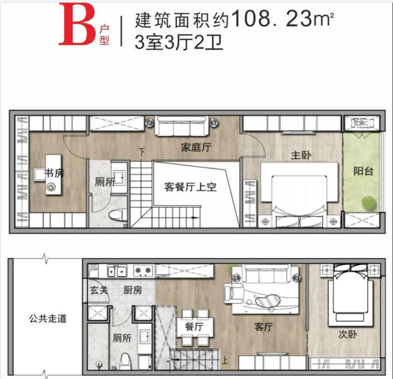 &#19975;&#35937;&#22478;&#22312;&#32447;&#30331;&#24405;&#32;&#45;&#32;&#19975;&#35937;&#22478;&#65288;&#20013;&#22269;&#65289;&#45;&#19975;&#35937;&#22478;&#65288;&#20013;&#22269;&#65289;