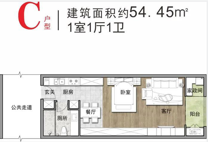 &#19975;&#35937;&#22478;&#22312;&#32447;&#30331;&#24405;&#32;&#45;&#32;&#19975;&#35937;&#22478;&#65288;&#20013;&#22269;&#65289;&#45;&#19975;&#35937;&#22478;&#65288;&#20013;&#22269;&#65289;