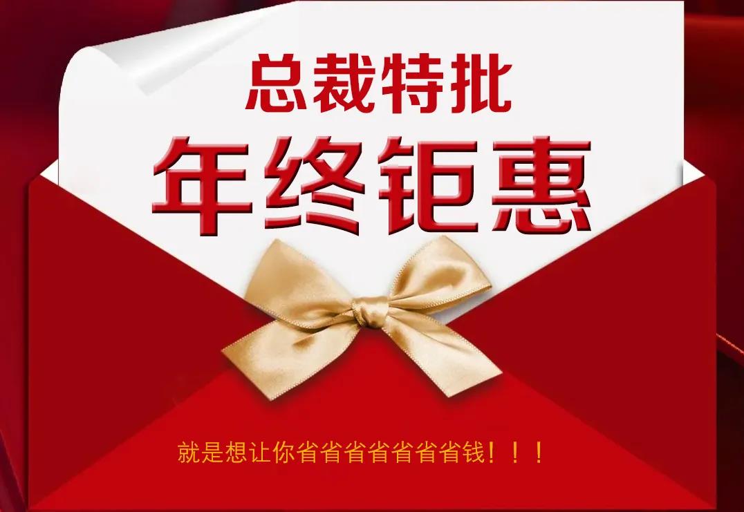 &#19975;&#35937;&#22478;&#22312;&#32447;&#30331;&#24405;&#32;&#45;&#32;&#19975;&#35937;&#22478;&#65288;&#20013;&#22269;&#65289;&#45;&#19975;&#35937;&#22478;&#65288;&#20013;&#22269;&#65289;