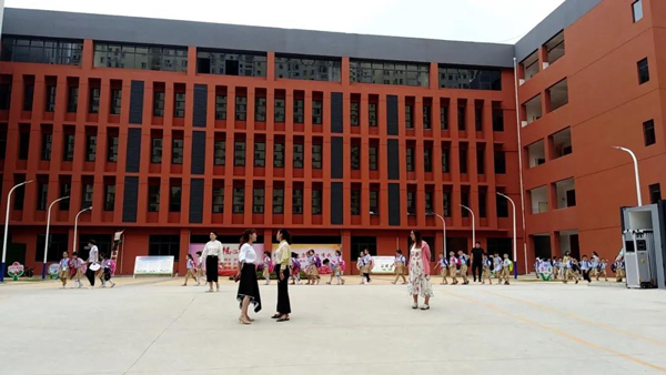 &#19975;&#35937;&#22478;&#22312;&#32447;&#30331;&#24405;&#32;&#45;&#32;&#19975;&#35937;&#22478;&#65288;&#20013;&#22269;&#65289;&#45;&#19975;&#35937;&#22478;&#65288;&#20013;&#22269;&#65289;