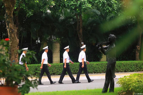 &#19975;&#35937;&#22478;&#22312;&#32447;&#30331;&#24405;&#32;&#45;&#32;&#19975;&#35937;&#22478;&#65288;&#20013;&#22269;&#65289;&#45;&#19975;&#35937;&#22478;&#65288;&#20013;&#22269;&#65289;