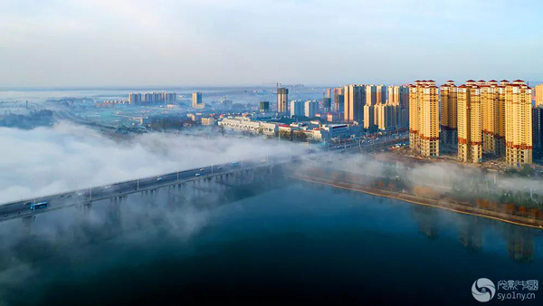 &#19975;&#35937;&#22478;&#22312;&#32447;&#30331;&#24405;&#32;&#45;&#32;&#19975;&#35937;&#22478;&#65288;&#20013;&#22269;&#65289;&#45;&#19975;&#35937;&#22478;&#65288;&#20013;&#22269;&#65289;