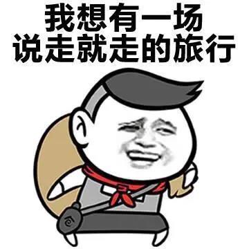 &#19975;&#35937;&#22478;&#22312;&#32447;&#30331;&#24405;&#32;&#45;&#32;&#19975;&#35937;&#22478;&#65288;&#20013;&#22269;&#65289;&#45;&#19975;&#35937;&#22478;&#65288;&#20013;&#22269;&#65289;