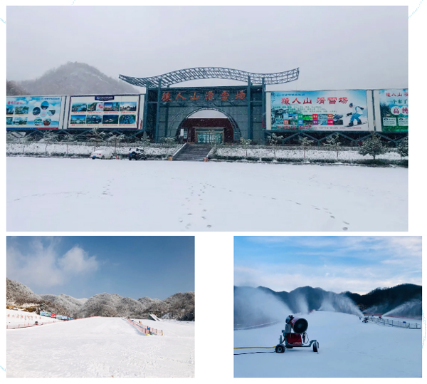 &#19975;&#35937;&#22478;&#22312;&#32447;&#30331;&#24405;&#32;&#45;&#32;&#19975;&#35937;&#22478;&#65288;&#20013;&#22269;&#65289;&#45;&#19975;&#35937;&#22478;&#65288;&#20013;&#22269;&#65289;