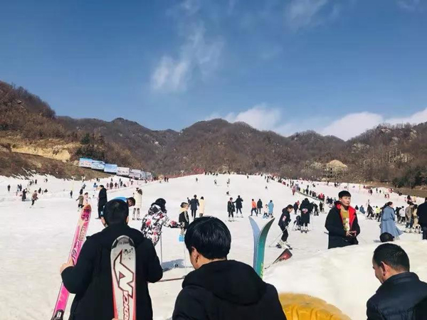 &#19975;&#35937;&#22478;&#22312;&#32447;&#30331;&#24405;&#32;&#45;&#32;&#19975;&#35937;&#22478;&#65288;&#20013;&#22269;&#65289;&#45;&#19975;&#35937;&#22478;&#65288;&#20013;&#22269;&#65289;