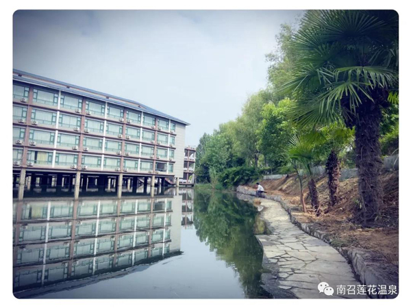 &#19975;&#35937;&#22478;&#22312;&#32447;&#30331;&#24405;&#32;&#45;&#32;&#19975;&#35937;&#22478;&#65288;&#20013;&#22269;&#65289;&#45;&#19975;&#35937;&#22478;&#65288;&#20013;&#22269;&#65289;