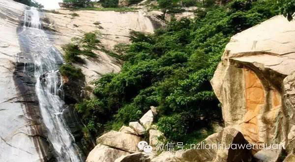 &#19975;&#35937;&#22478;&#22312;&#32447;&#30331;&#24405;&#32;&#45;&#32;&#19975;&#35937;&#22478;&#65288;&#20013;&#22269;&#65289;&#45;&#19975;&#35937;&#22478;&#65288;&#20013;&#22269;&#65289;