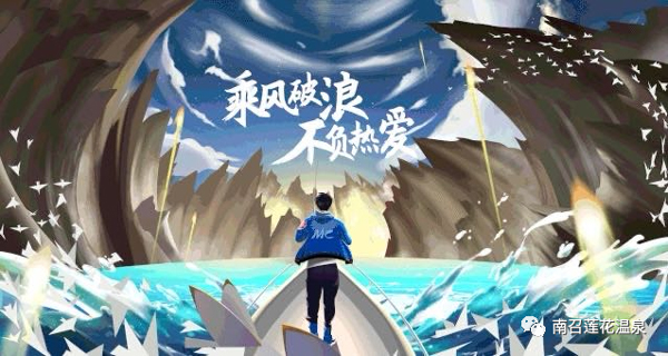&#19975;&#35937;&#22478;&#22312;&#32447;&#30331;&#24405;&#32;&#45;&#32;&#19975;&#35937;&#22478;&#65288;&#20013;&#22269;&#65289;&#45;&#19975;&#35937;&#22478;&#65288;&#20013;&#22269;&#65289;