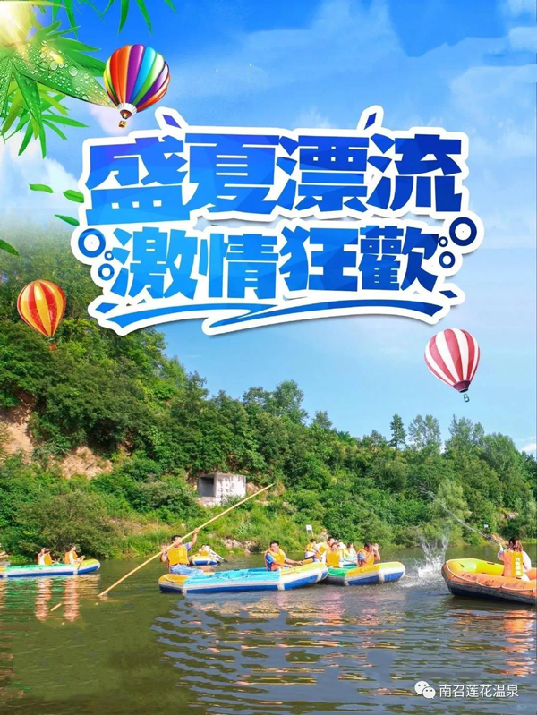 &#19975;&#35937;&#22478;&#22312;&#32447;&#30331;&#24405;&#32;&#45;&#32;&#19975;&#35937;&#22478;&#65288;&#20013;&#22269;&#65289;&#45;&#19975;&#35937;&#22478;&#65288;&#20013;&#22269;&#65289;