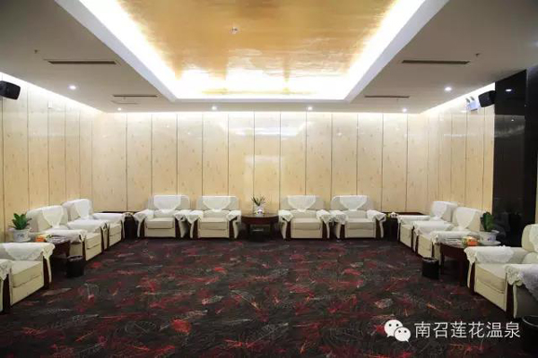 &#19975;&#35937;&#22478;&#22312;&#32447;&#30331;&#24405;&#32;&#45;&#32;&#19975;&#35937;&#22478;&#65288;&#20013;&#22269;&#65289;&#45;&#19975;&#35937;&#22478;&#65288;&#20013;&#22269;&#65289;
