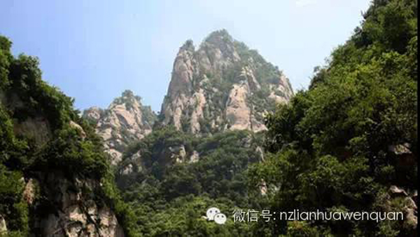 &#19975;&#35937;&#22478;&#22312;&#32447;&#30331;&#24405;&#32;&#45;&#32;&#19975;&#35937;&#22478;&#65288;&#20013;&#22269;&#65289;&#45;&#19975;&#35937;&#22478;&#65288;&#20013;&#22269;&#65289;