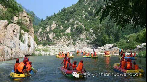 &#19975;&#35937;&#22478;&#22312;&#32447;&#30331;&#24405;&#32;&#45;&#32;&#19975;&#35937;&#22478;&#65288;&#20013;&#22269;&#65289;&#45;&#19975;&#35937;&#22478;&#65288;&#20013;&#22269;&#65289;