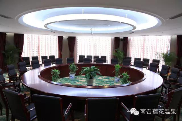 &#19975;&#35937;&#22478;&#22312;&#32447;&#30331;&#24405;&#32;&#45;&#32;&#19975;&#35937;&#22478;&#65288;&#20013;&#22269;&#65289;&#45;&#19975;&#35937;&#22478;&#65288;&#20013;&#22269;&#65289;