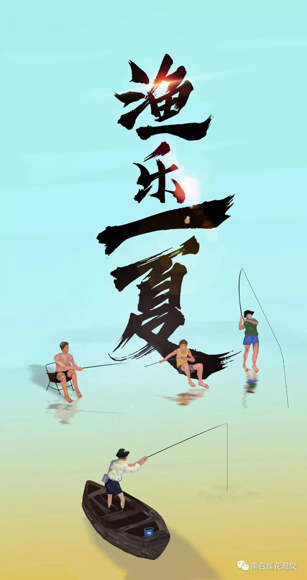 &#19975;&#35937;&#22478;&#22312;&#32447;&#30331;&#24405;&#32;&#45;&#32;&#19975;&#35937;&#22478;&#65288;&#20013;&#22269;&#65289;&#45;&#19975;&#35937;&#22478;&#65288;&#20013;&#22269;&#65289;