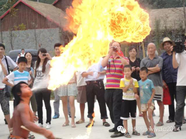 &#19975;&#35937;&#22478;&#22312;&#32447;&#30331;&#24405;&#32;&#45;&#32;&#19975;&#35937;&#22478;&#65288;&#20013;&#22269;&#65289;&#45;&#19975;&#35937;&#22478;&#65288;&#20013;&#22269;&#65289;