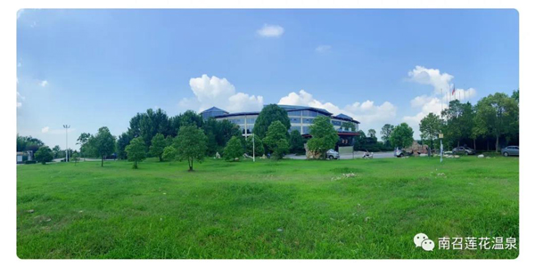 &#19975;&#35937;&#22478;&#22312;&#32447;&#30331;&#24405;&#32;&#45;&#32;&#19975;&#35937;&#22478;&#65288;&#20013;&#22269;&#65289;&#45;&#19975;&#35937;&#22478;&#65288;&#20013;&#22269;&#65289;