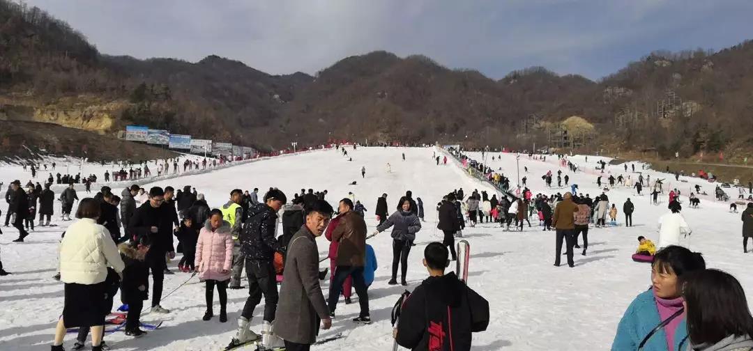 &#19975;&#35937;&#22478;&#22312;&#32447;&#30331;&#24405;&#32;&#45;&#32;&#19975;&#35937;&#22478;&#65288;&#20013;&#22269;&#65289;&#45;&#19975;&#35937;&#22478;&#65288;&#20013;&#22269;&#65289;