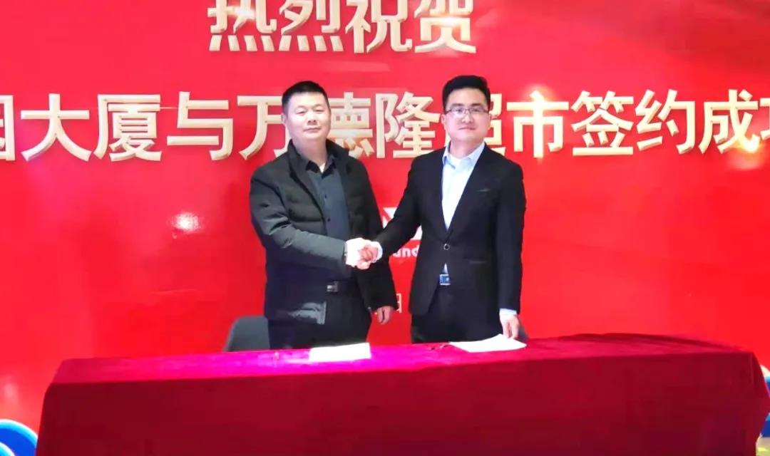 &#19975;&#35937;&#22478;&#22312;&#32447;&#30331;&#24405;&#32;&#45;&#32;&#19975;&#35937;&#22478;&#65288;&#20013;&#22269;&#65289;&#45;&#19975;&#35937;&#22478;&#65288;&#20013;&#22269;&#65289;