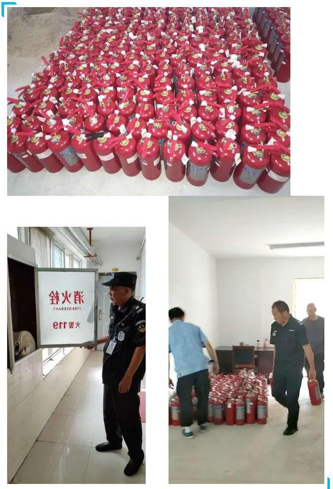 &#19975;&#35937;&#22478;&#22312;&#32447;&#30331;&#24405;&#32;&#45;&#32;&#19975;&#35937;&#22478;&#65288;&#20013;&#22269;&#65289;&#45;&#19975;&#35937;&#22478;&#65288;&#20013;&#22269;&#65289;
