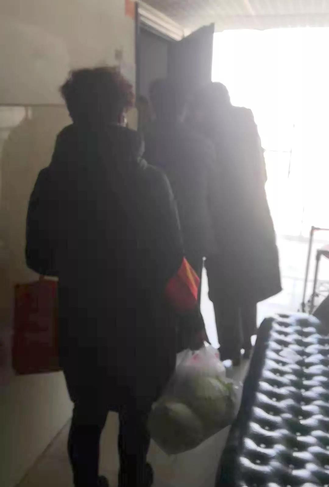 &#19975;&#35937;&#22478;&#22312;&#32447;&#30331;&#24405;&#32;&#45;&#32;&#19975;&#35937;&#22478;&#65288;&#20013;&#22269;&#65289;&#45;&#19975;&#35937;&#22478;&#65288;&#20013;&#22269;&#65289;