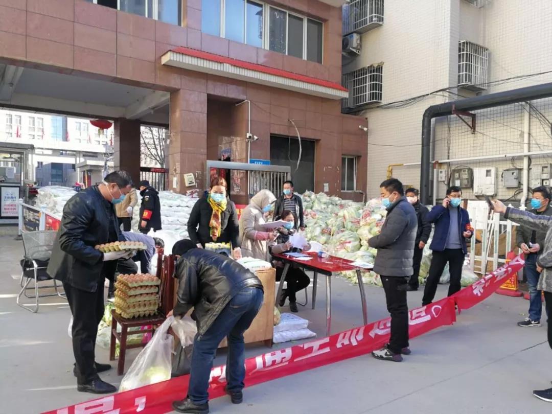 &#19975;&#35937;&#22478;&#22312;&#32447;&#30331;&#24405;&#32;&#45;&#32;&#19975;&#35937;&#22478;&#65288;&#20013;&#22269;&#65289;&#45;&#19975;&#35937;&#22478;&#65288;&#20013;&#22269;&#65289;